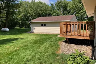 11359 316th Ave, Waseca, MN 56093 - Photo 24