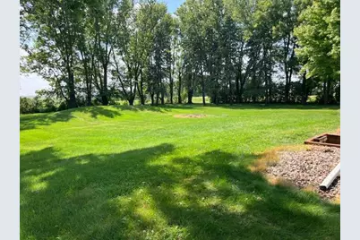11359 316th Avenue, Waseca, MN 56093 - Photo 26