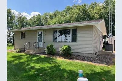11359 316th Avenue, Waseca, MN 56093 - Photo 1