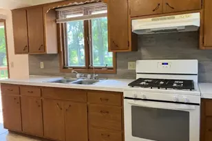 11359 316th Ave, Waseca, MN 56093 - Photo 8