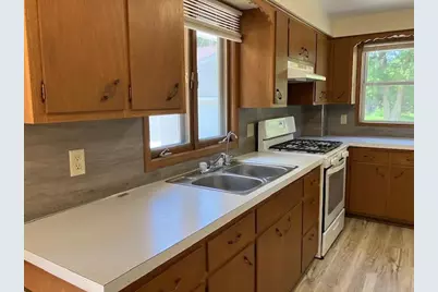 11359 316th Avenue, Waseca, MN 56093 - Photo 6