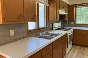 11359 316th Ave, Waseca, MN 56093 - Photo 6