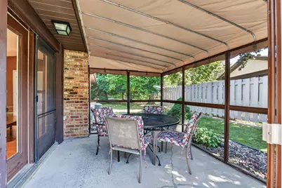 1190 Black Oaks Lane N, Plymouth, MN 55447 - Photo 18