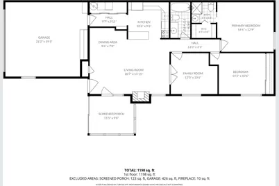 1190 Black Oaks Lane N, Plymouth, MN 55447 - Photo 26