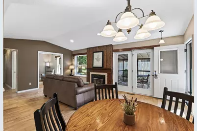 1190 Black Oaks Lane N, Plymouth, MN 55447 - Photo 1