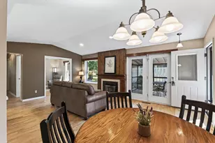 1190 Black Oaks Ln N, Plymouth, MN 55447 - Photo 1