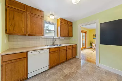 3807 27th Avenue N, Robbinsdale, MN 55422 - Photo 16