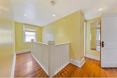 3807 27th Avenue N, Robbinsdale, MN 55422 - Photo 20