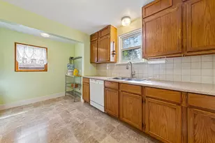 3807 27th Ave N, Robbinsdale, MN 55422 - Photo 14