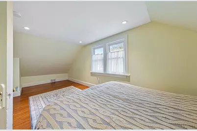 3807 27th Avenue N, Robbinsdale, MN 55422 - Photo 22