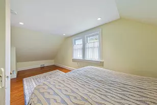 3807 27th Ave N, Robbinsdale, MN 55422 - Photo 22