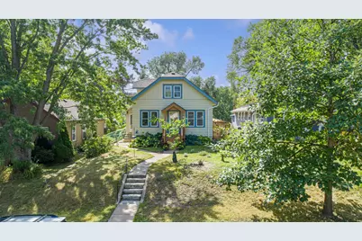 3807 27th Avenue N, Robbinsdale, MN 55422 - Photo 46