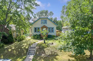 3807 27th Ave N, Robbinsdale, MN 55422 - Photo 46