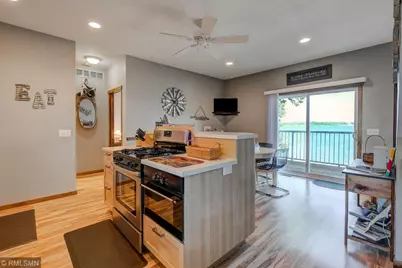 1469 Pulaski Rd, Buffalo, MN 55313 - Photo 10