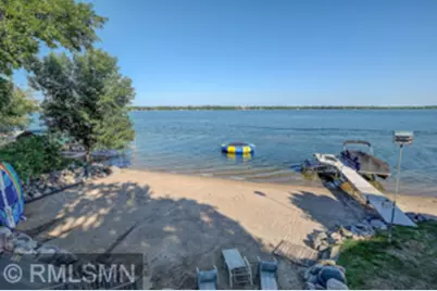 1469 Pulaski Rd, Buffalo, MN 55313 - Photo 6
