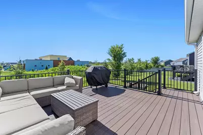 1907 Meridian Curve, Carver, MN 55315 - Photo 58