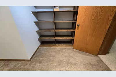 1909 9th Street SW, Austin, MN 55912 - Photo 20