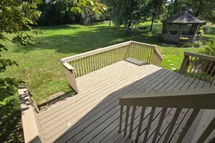 1909 9th St SW, Austin, MN 55912 - Photo 6