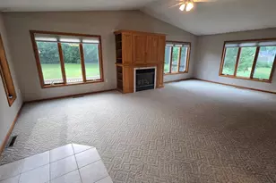 1909 9th St SW, Austin, MN 55912 - Photo 26