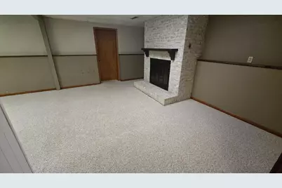 1909 9th Street SW, Austin, MN 55912 - Photo 30