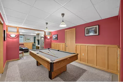 10243 100th Avenue N, Maple Grove, MN 55369 - Photo 30