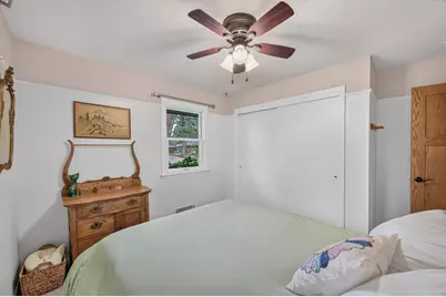 10243 100th Avenue N, Maple Grove, MN 55369 - Photo 24