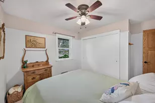10243 100th Ave N, Maple Grove, MN 55369 - Photo 24