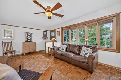 10243 100th Avenue N, Maple Grove, MN 55369 - Photo 10