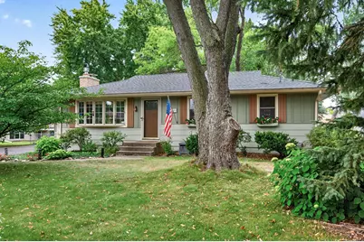 10243 100th Avenue N, Maple Grove, MN 55369 - Photo 1
