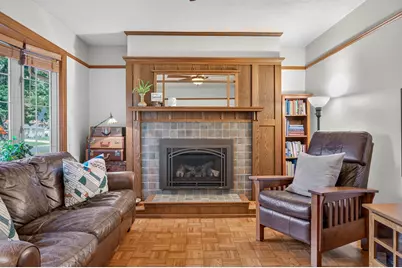 10243 100th Avenue N, Maple Grove, MN 55369 - Photo 8