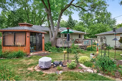 10243 100th Avenue N, Maple Grove, MN 55369 - Photo 52