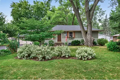 10243 100th Avenue N, Maple Grove, MN 55369 - Photo 44