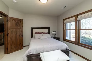 W11012 460th Ave, Prescott, WI 54021 - Photo 60