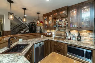 W11012 460th Ave, Prescott, WI 54021 - Photo 52