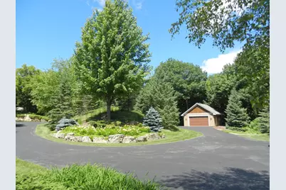 W11012 460th Avenue, Prescott, WI 54021 - Photo 10