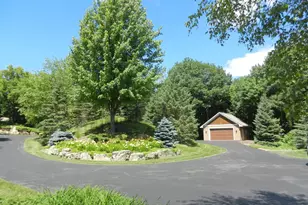 W11012 460th Ave, Prescott, WI 54021 - Photo 10