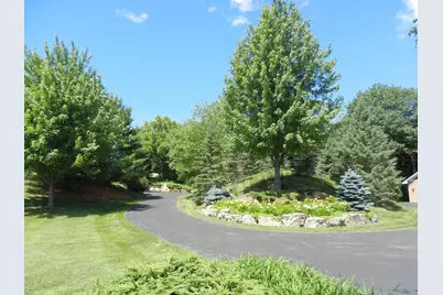 W11012 460th Avenue, Prescott, WI 54021 - Photo 8