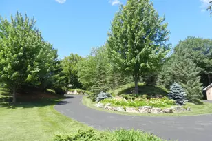 W11012 460th Ave, Prescott, WI 54021 - Photo 8