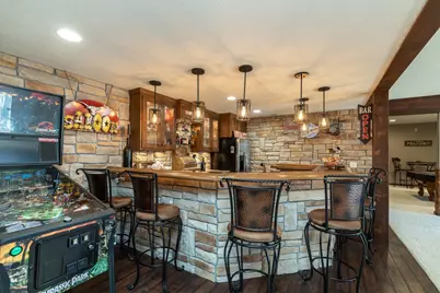 W11012 460th Avenue, Prescott, WI 54021 - Photo 48