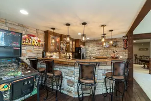 W11012 460th Ave, Prescott, WI 54021 - Photo 48