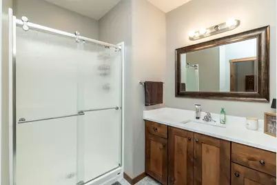 W11012 460th Avenue, Prescott, WI 54021 - Photo 62