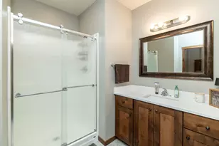 W11012 460th Ave, Prescott, WI 54021 - Photo 62