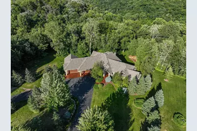 W11012 460th Avenue, Prescott, WI 54021 - Photo 2