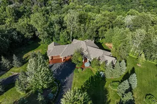W11012 460th Ave, Prescott, WI 54021 - Photo 2