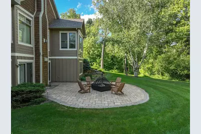 W11012 460th Avenue, Prescott, WI 54021 - Photo 74