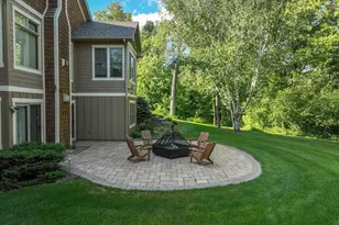 W11012 460th Ave, Prescott, WI 54021 - Photo 74
