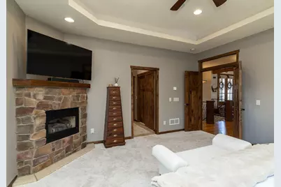 W11012 460th Avenue, Prescott, WI 54021 - Photo 36