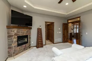 W11012 460th Ave, Prescott, WI 54021 - Photo 36