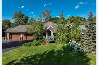 W11012 460th Avenue, Prescott, WI 54021 - Photo 1