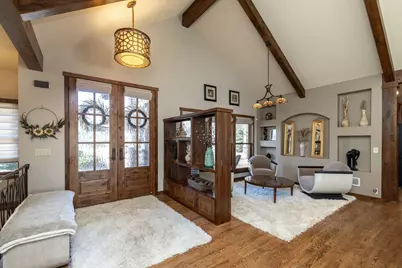 W11012 460th Avenue, Prescott, WI 54021 - Photo 12